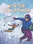 Image for Survive!: Winter Willpower