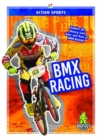 Image for Action Sports: BMX Racing
