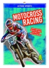 Image for Action Sports: Motocross Racing