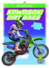 Image for Dirt Bike Crazy: Kawasaki Dirt Bikes