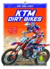 Image for Dirt Bike Crazy: KTM Dirt Bikes