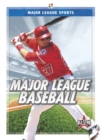 Image for Major League Sports: Major League Baseball