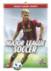 Image for Major League Sports: Major League Soccer