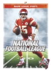 Image for Major League Sports: National Football League