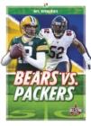 Image for NFL Rivalries: Bears vs Packers