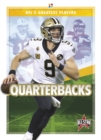 Image for NFL&#39;s Greatest Players: Quarterbacks