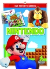 Image for Nintendo