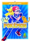Image for Our Favourite Brands: Pokemon