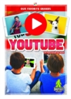 Image for Our Favourite Brands: YouTube