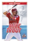 Image for Mike Trout
