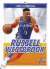 Image for Sports Superstars: Russell Westbrook