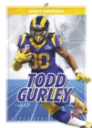 Image for Sports Superstars: Todd Gurley
