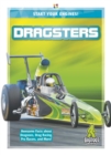 Image for Start Your Engines!: Dragsters