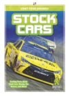 Image for Start Your Engines!: Stock Cars