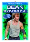 Image for Dean Ambrose