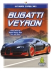 Image for Bugatti Veyron