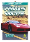 Image for Ferrari 488 GTB
