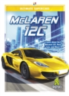 Image for Ultimate Supercars: McLaren 12C