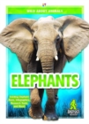 Image for Wild About Animals: Elephants