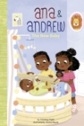 Image for Ana and Andrew: The New Baby