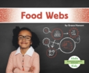 Image for Beginning Science: Food Webs