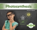 Image for Beginning Science: Photosynthesis