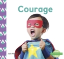 Image for Character Education: Courage