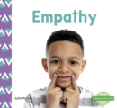 Image for Character Education: Empathy