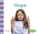 Image for Character Education: Hope