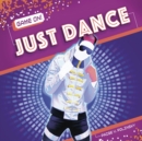 Image for Game On! Just Dance