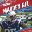 Image for Game On! Madden NFL