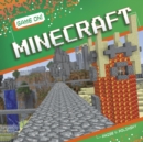Image for Game On! Minecraft