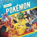 Image for Game On! Pokemon