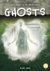 Image for Guidebooks to the Unexplained: Ghosts
