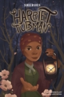 Image for Sheroes: Harriet Tubman