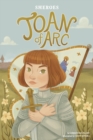 Image for Sheroes: Joan of Arc