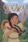 Image for Sheroes: Sacagawea