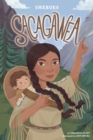 Image for Sacagawea