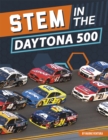 Image for STEM in the Daytona 500