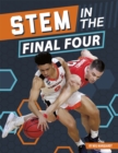 Image for STEM in the Final Four
