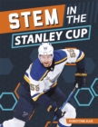 Image for STEM in the Stanley Cup