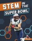 Image for STEM in the Super Bowl