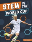 Image for STEM in the World Cup