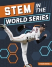 Image for STEM in the World Series