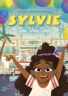 Image for Sylvie: Sea View Star