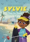 Image for Sylvie: Save the Beach