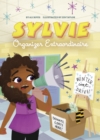 Image for Sylvie: Organizer Extraordinaire