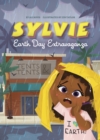 Image for Sylvie: Earth Day Extravaganza
