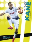 Image for World&#39;s Greatest Soccer Players: Harry Kane
