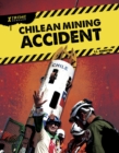 Image for Xtreme Rescues: Chilean Mining Accident
